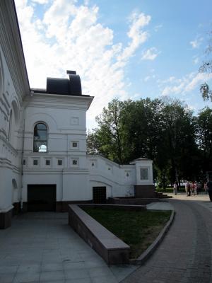 Прикрепленное изображение: IMG_6636.JPG